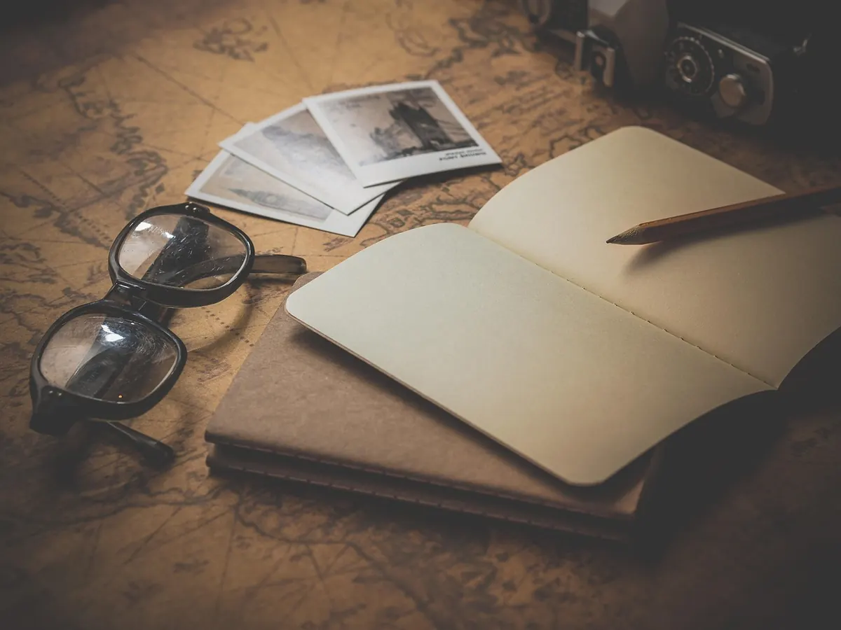How to Format a Manuscript for UK Literary Agents: A Step-by-Step Guide