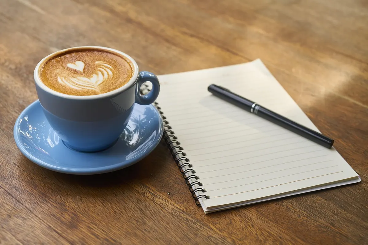 How to Write a Novel Synopsis That Agents Will Read to the End