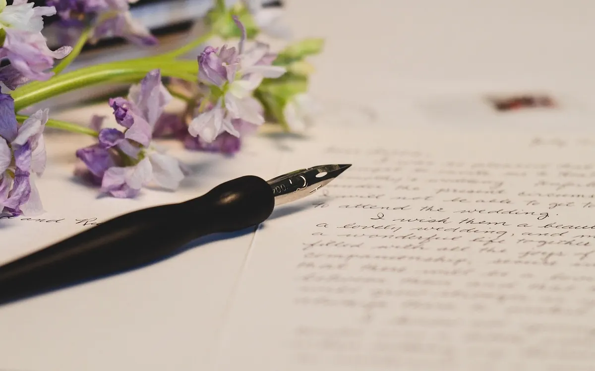 The Beginner's Guide to Editing Your First Nonfiction Book